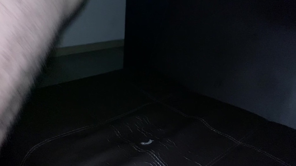 he fuck his face mercilessly (Damnjef,Deepthroatec) he fuck his face mercilessly (Damnjef,Deepthroatec)