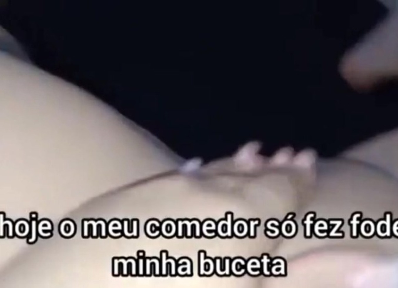 Meu Marido Ama Ser Corno