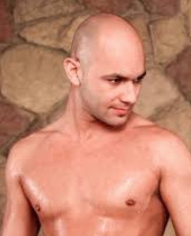 Все видео с Cristian Devil смотрите в хорошем качестве Все видео с Cristian Devil смотрите в хорошем качестве