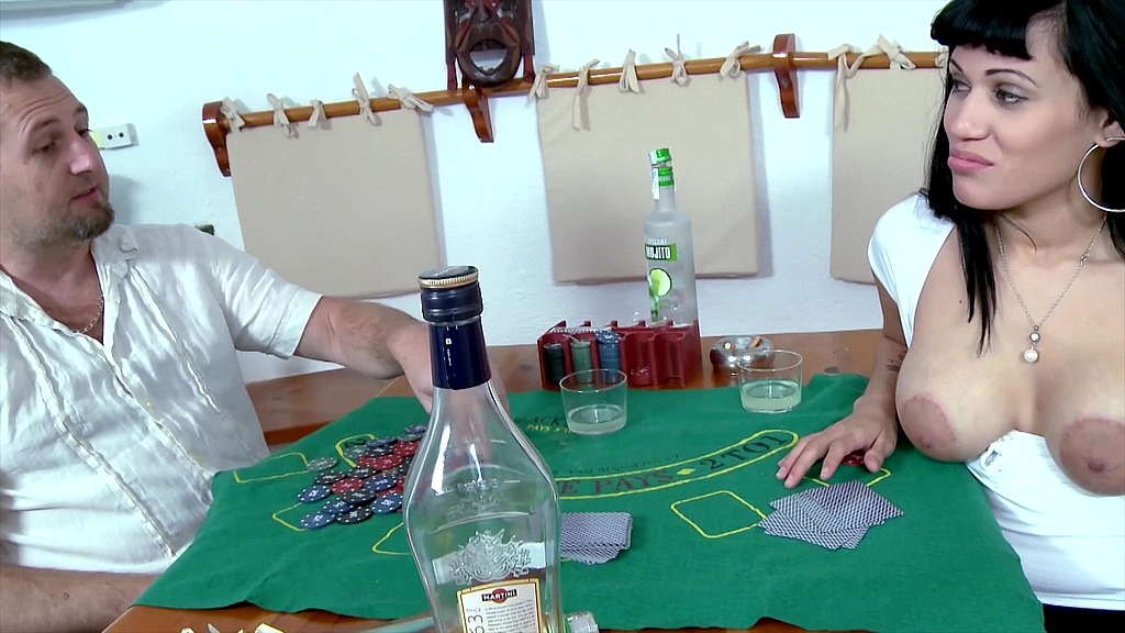 samantha pink looses on strip poker by terry reid (Samantha Pink, Terry Reid) samantha pink looses on strip poker by terry reid (Samantha Pink, Terry Reid)