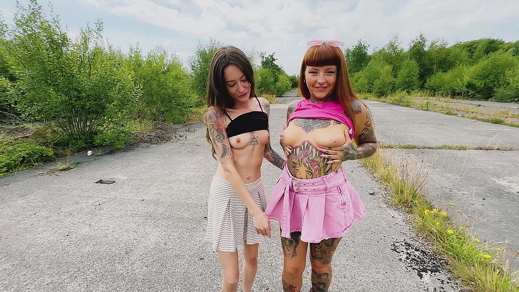 peeing and masterbating with two my friends! bgg (Charlotte Rose, Chester feelix, Your Fav Cum Slut) peeing and masterbating with two my friends! bgg (Charlotte Rose, Chester feelix, Your Fav Cum Slut)