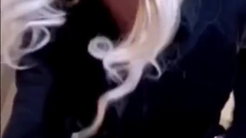 pov hot tranny skirt and thigh highs (Littleblondets) pov hot tranny skirt and thigh highs (Littleblondets)
