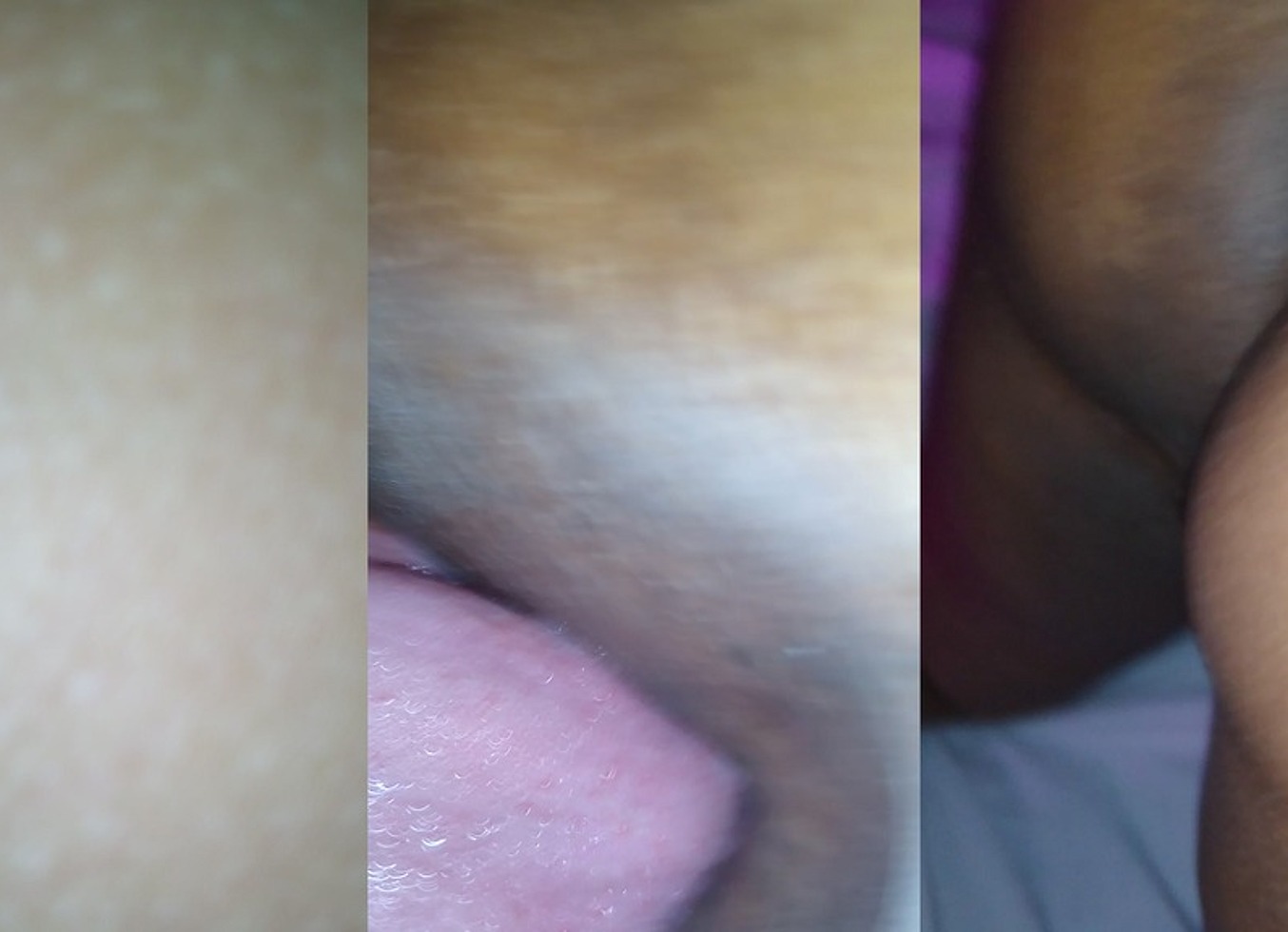 Madura01 - Le Exita La Lengua Profunda - May 28, 2025