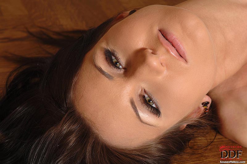 Hardcore bondage games! #6