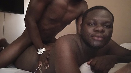 Morning sex - Sweetpebx - 2025