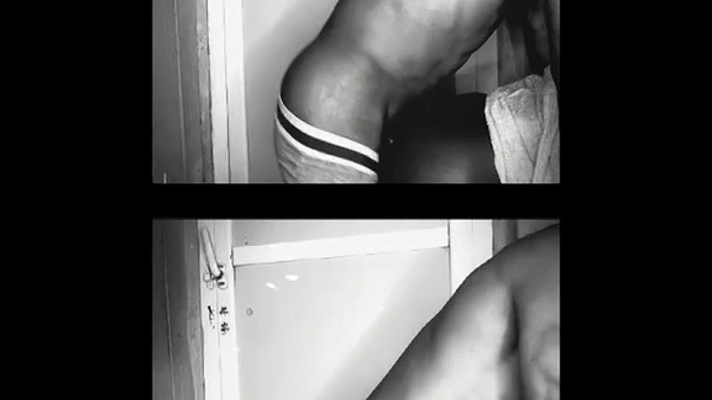 black ebony bareback sex (Stilesbhalifa1, Stiles_whore1) black ebony bareback sex (Stilesbhalifa1, Stiles_whore1)