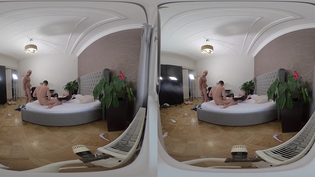 Charlie Dean, Lady Gang, Porno Dan: il viso bavoso di Lady Gang dal cazzo enorme dell'amico di porno Dan! (AnalVids.com) lady gang s slobbery facial from porno dan s buddy s huge dick! (Charlie Dean, Lady Gang, Porno Dan)