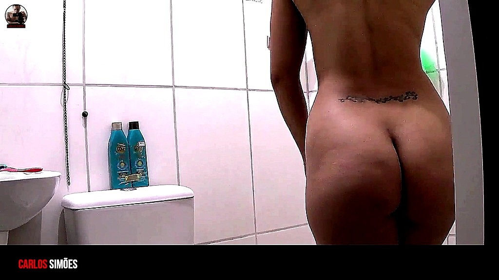 dei para ele no chuveiro depois na cama (Fran Simoes, CarlosSimoes) dei para ele no chuveiro depois na cama (Fran Simoes, CarlosSimoes)