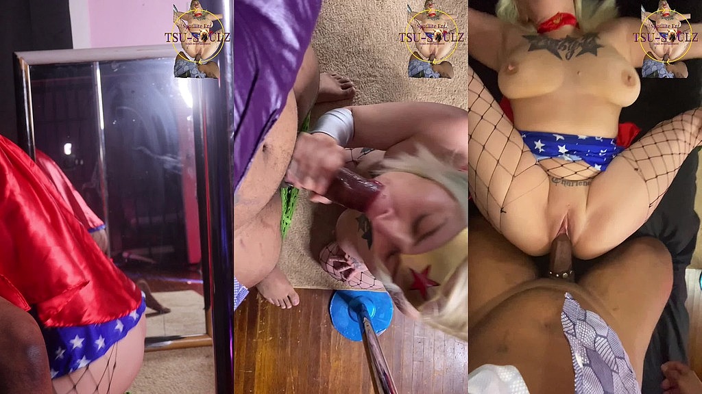 big tittie blonde (Loaded Fux, Blonde Pawg) big tittie blonde (Loaded Fux, Blonde Pawg)