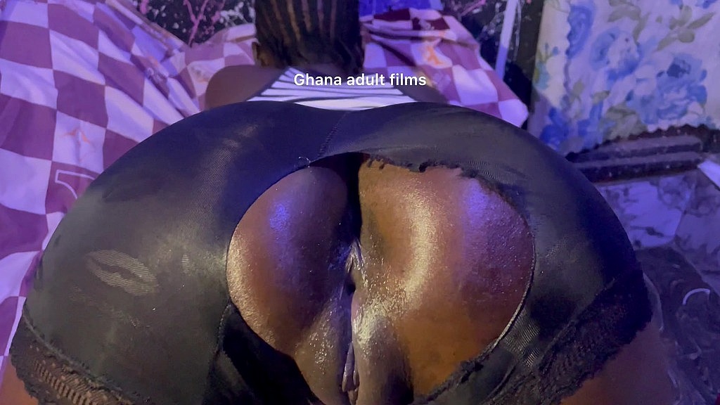 daddy please don’t stop fucking my slut pussy am horny (Elina Jay, ByronGh) daddy please don’t stop fucking my slut pussy am horny (Elina Jay, ByronGh)