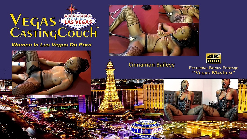 cinnamon baileyy- vegas mayhem extreme - bdsm - bondage - chains - hot pussy squirting - breast clips - vibrator -toys - pov (Gary G, Cinnamon Baileyy) cinnamon baileyy- vegas mayhem extreme - bdsm - bondage - chains - hot pussy squirting - breast clips - vibrator -toys - pov (Gary G, Cinnamon Baileyy)