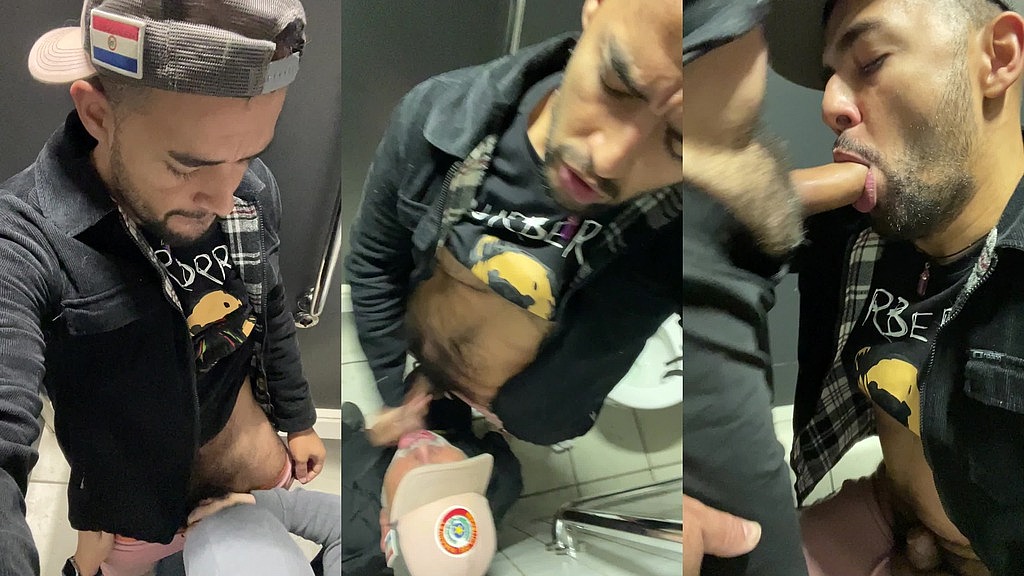 querendo foder no banheiro publico depois da baladinha. (Socyal Sem Camisa, O Puto Sp) querendo foder no banheiro publico depois da baladinha. (Socyal Sem Camisa, O Puto Sp)