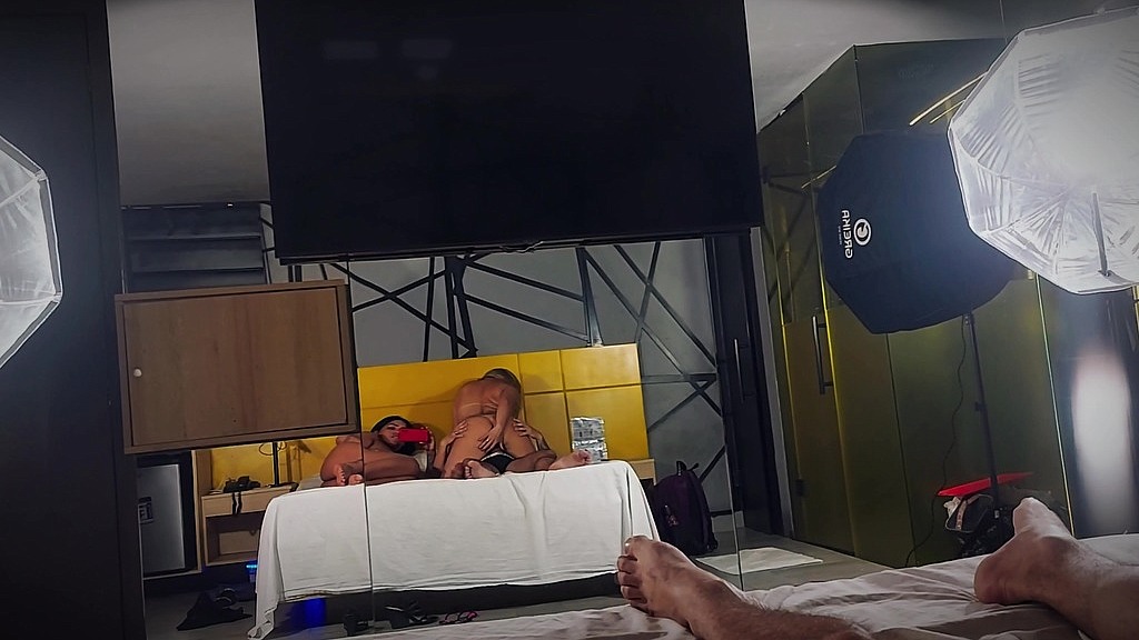 Lukas Zaad, BlondeLiberal, Nicoly Mattos: chamei na rua uma putinha milf para comer o cuzinho dela no motel com minhas esposa (AnalVids.com) chamei na rua uma putinha milf para comer o cuzinho dela no motel com minhas esposa (Lukas Zaad, BlondeLiberal, Nicoly Mattos)