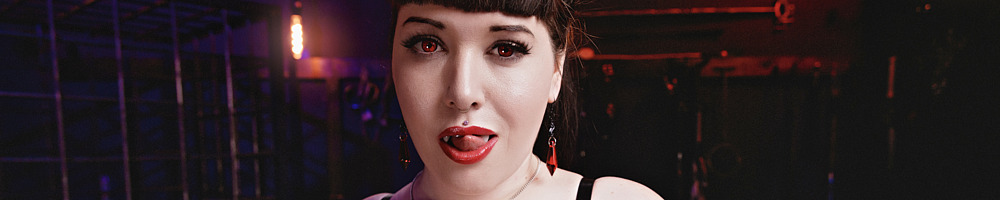 Lecherous Fantasies profile poster