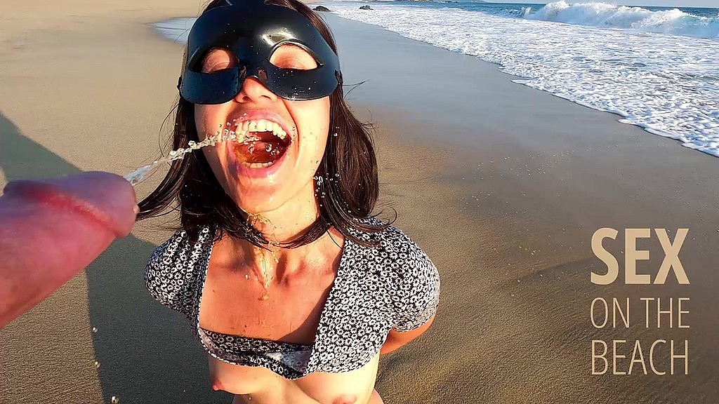 sex on the beach (Morgan B M, Bruce B M) sex on the beach (Morgan B M, Bruce B M)