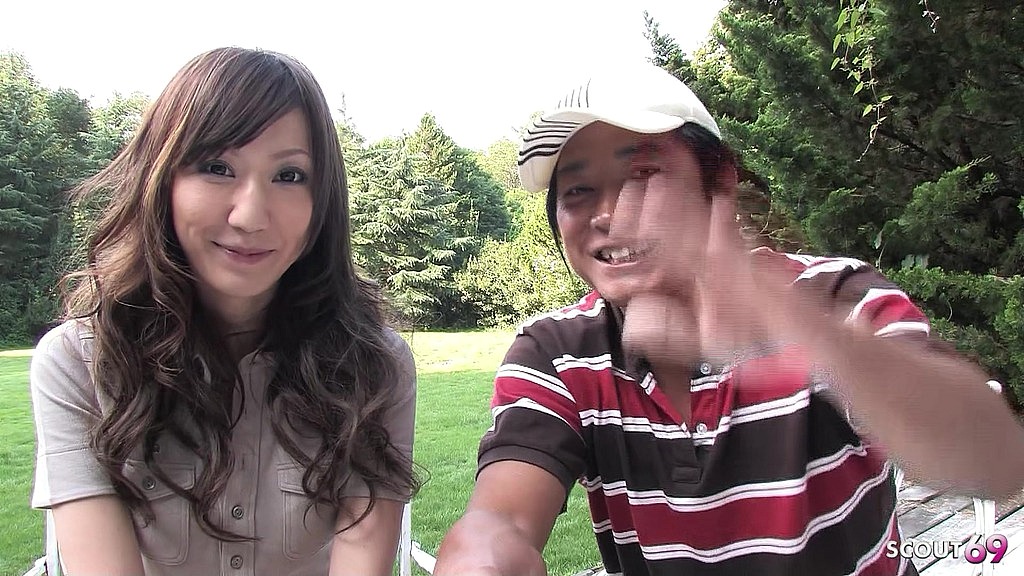 petite japanese teen tricked to double creampie mmf 3some at golf lesson in uncensored jav porn (Susumu Kenzaki, Seigo Hashimoto, Karin Mizuno) petite japanese teen tricked to double creampie mmf 3some at golf lesson in uncensored jav porn (Susumu Kenzaki, Seigo Hashimoto, Karin Mizuno)