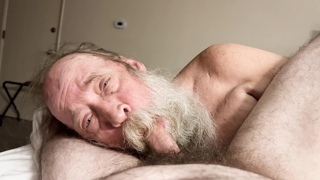 daddy bear sucking hairy cub cock - big bearded face fuck (Tyler Preston, Fuzzybeardboy) daddy bear sucking hairy cub cock - big bearded face fuck (Tyler Preston, Fuzzybeardboy)