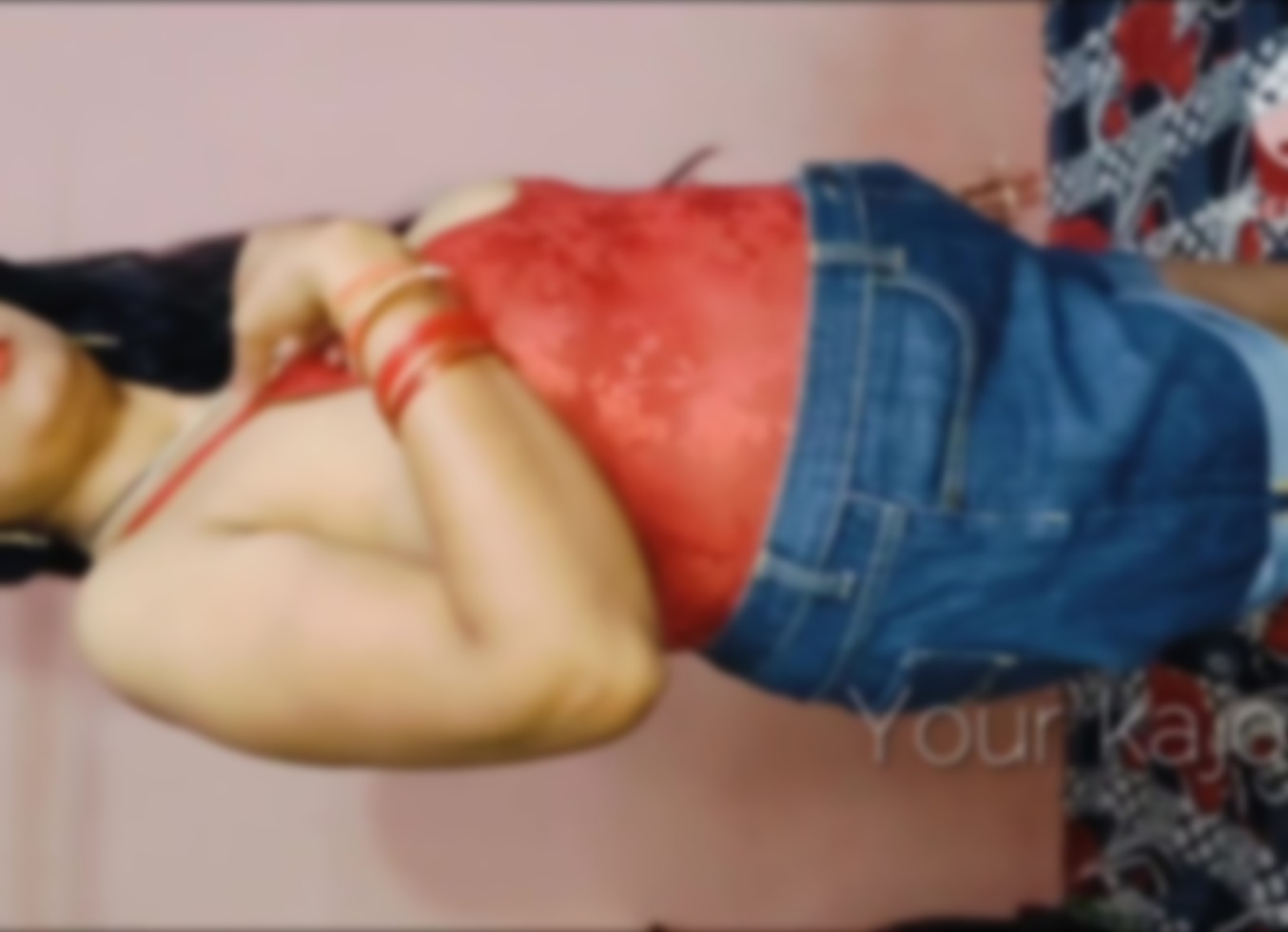 Kajol - Update #33 - 1000097217 - Apr 30, 2025