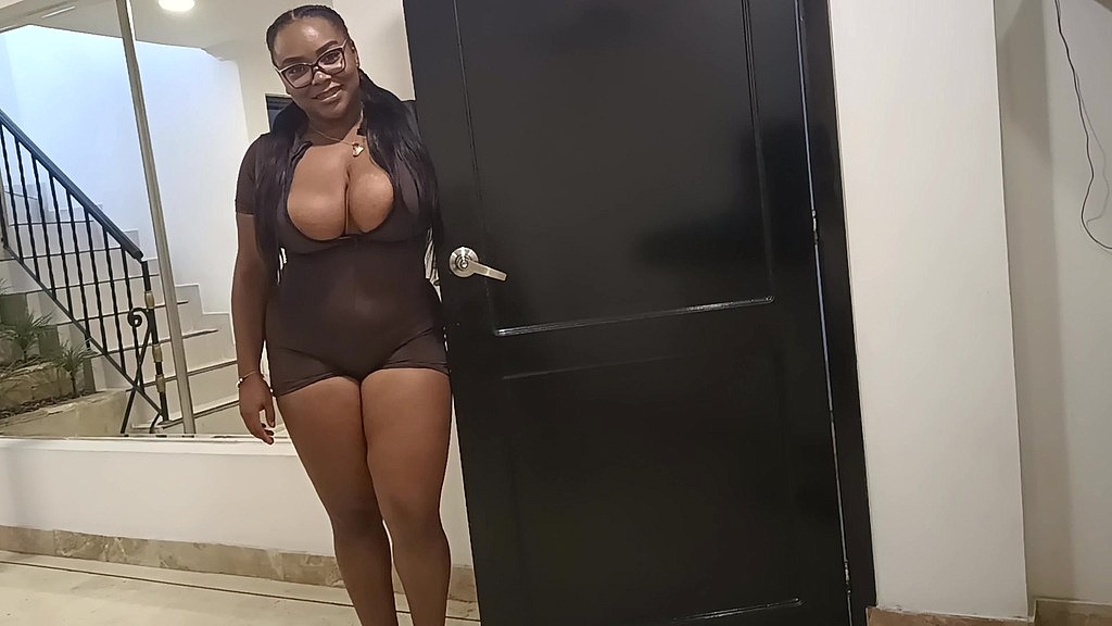 ebony tetona video completo (Crisporn6, Ebony tetona) ebony tetona video completo (Crisporn6, Ebony tetona)