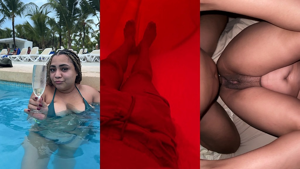 vacaciones en punta cana anal (Real Drogo, Khalessi 69) vacaciones en punta cana anal (Real Drogo, Khalessi 69)