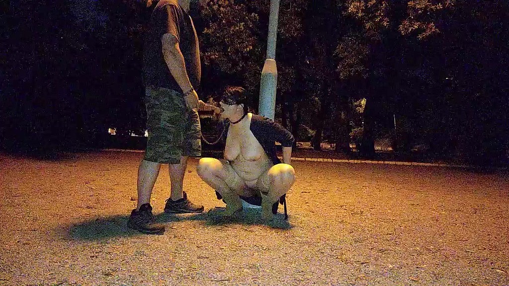 Ну ж бо, хлопці, мочіться мені в рот (Шльондра, матуся, щастя, щастя) go guys, piss in my mouth (Slut Mommy Happiness, Happi)