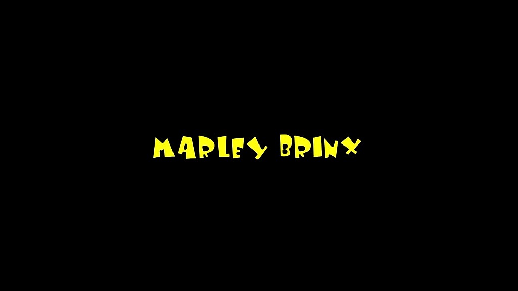 mike hunt devours marley brinx hairy pussy deep (Marley Brinx, Mike Hunt) mike hunt devours marley brinx hairy pussy deep (Marley Brinx, Mike Hunt)