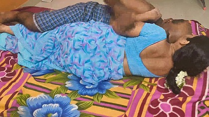 Sindu Bhabhi hot latest sex