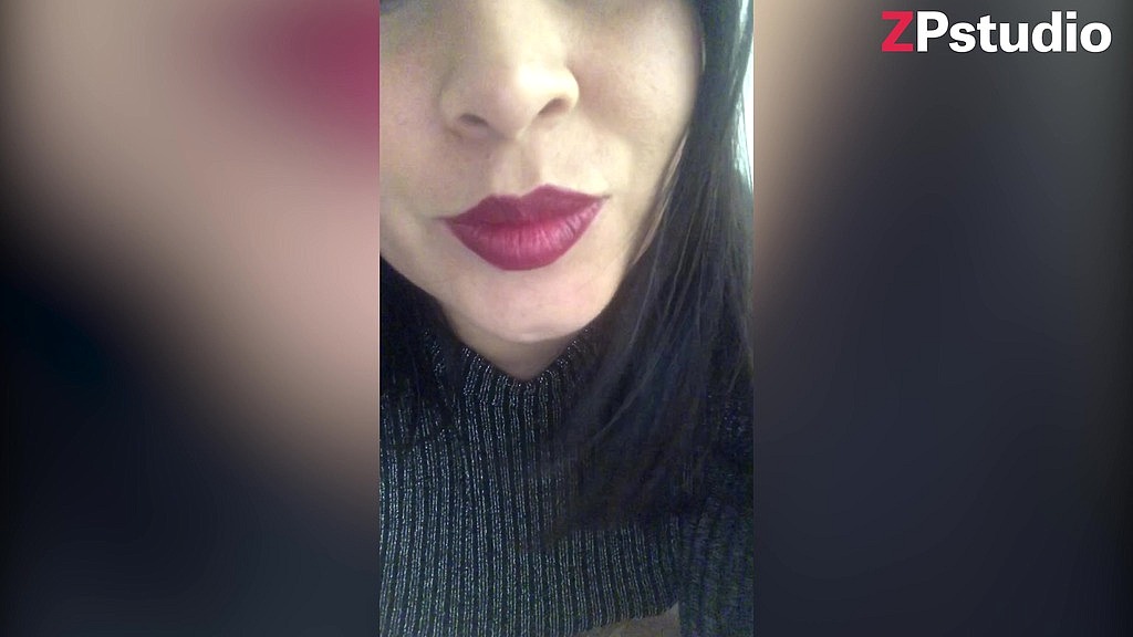 gracias a mis papis les dejo este rico pack en el bano de supermercado adminto que me puse muy cachonda (Crystalhousewife) gracias a mis papis les dejo este rico pack en el bano de supermercado adminto que me puse muy cachonda (Crystalhousewife)