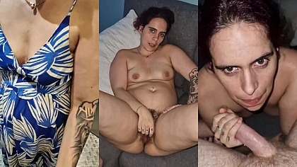 Would you creampie a hot french Young girl all night long ? 🖤