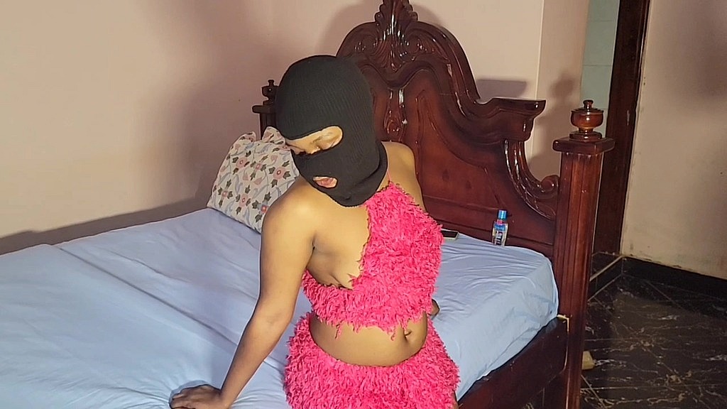 she was enjoying the dick (ProfdickUgxxx, Baker) she was enjoying the dick (ProfdickUgxxx, Baker)