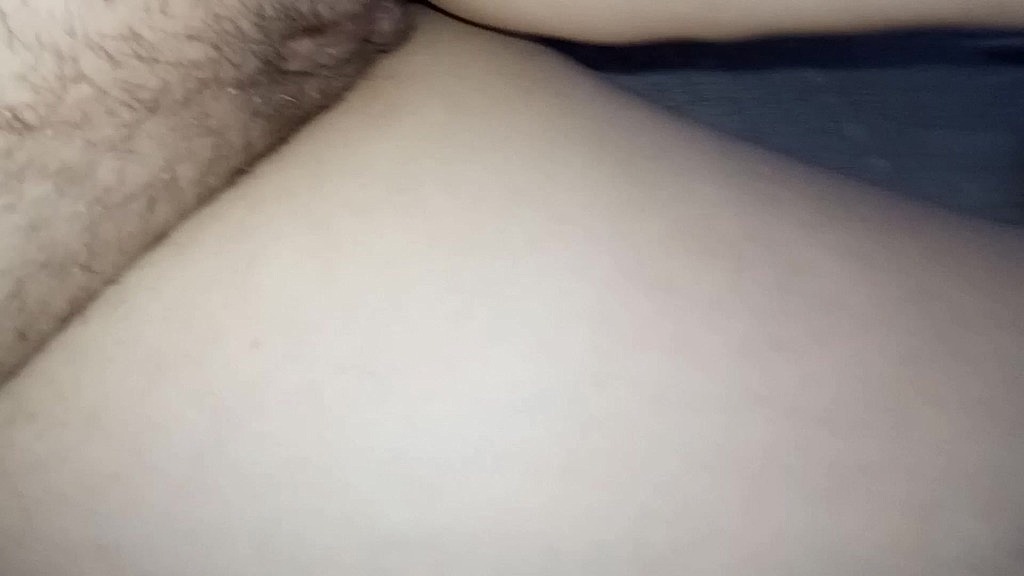 flash pelo,fica, incinta (GretaLa) flash pelo,fica, incinta (GretaLa)