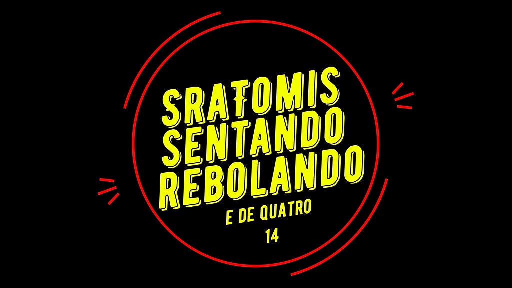 coletanea da sratomis,sentando,rebolando e de quatro 14 (Srtomis, Sra Tomis, Sr Wagner, Sr Rogerio Tomis, Sr Mega) coletanea da sratomis,sentando,rebolando e de quatro 14 (Srtomis, Sra Tomis, Sr Wagner, Sr Rogerio Tomis, Sr Mega)