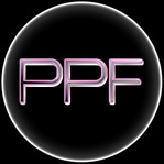 PPFemdom profile picture