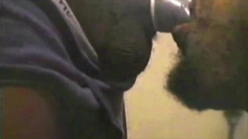 sex hard with 2 ebony sboys big cock fuckers 2 (Badboy Crunchboy, French twink Crunchboy) sex hard with 2 ebony sboys big cock fuckers 2 (Badboy Crunchboy, French twink Crunchboy)