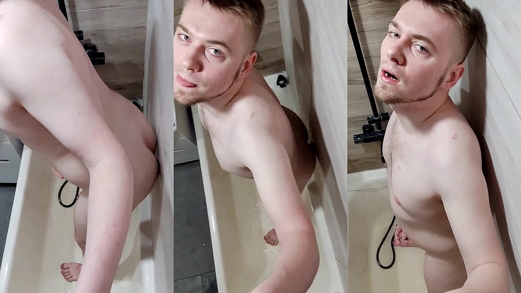 my big jock butt loves riding huge toys! (KraasFoxx) my big jock butt loves riding huge toys! (KraasFoxx)