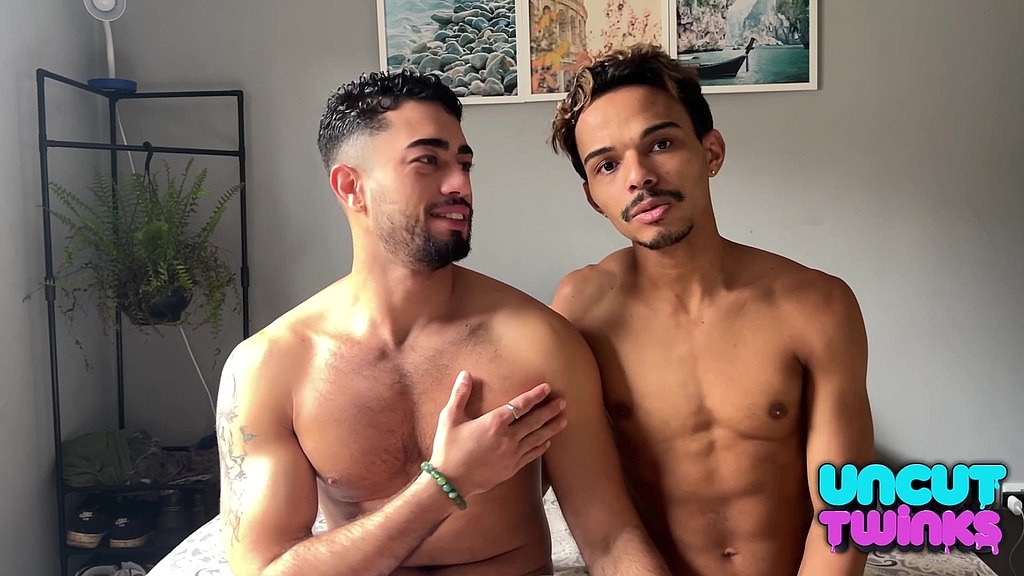 amigo que e amigo, mama o outro sim. (Martinsseuputo, Jfjhoncito) amigo que e amigo, mama o outro sim. (Martinsseuputo, Jfjhoncito)