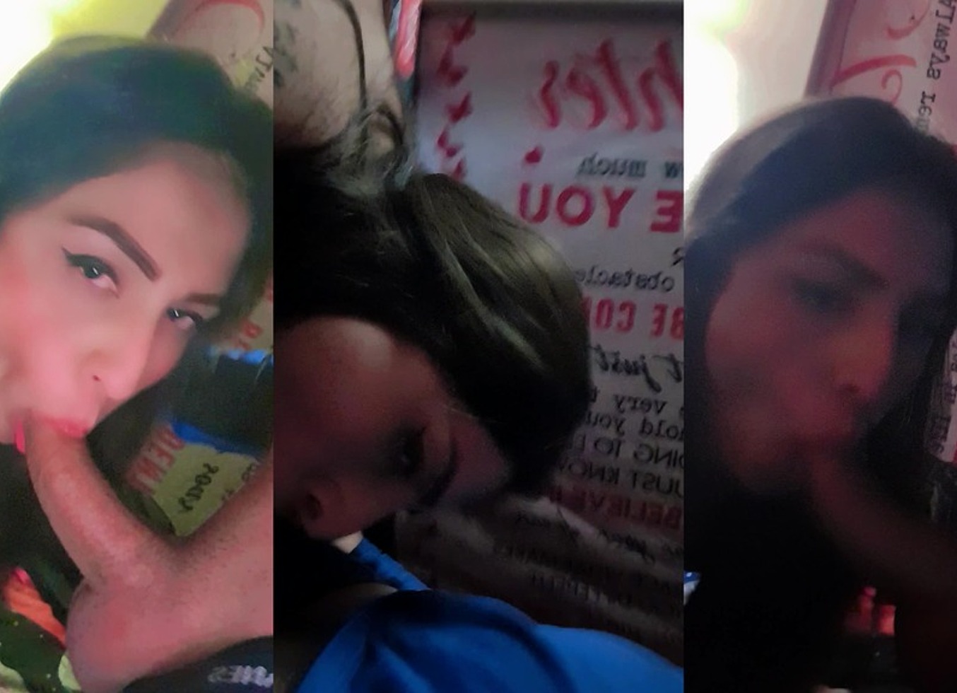 Linnamoon - Update #6 - Snapchat-1108037191 - Dec 18, 2024