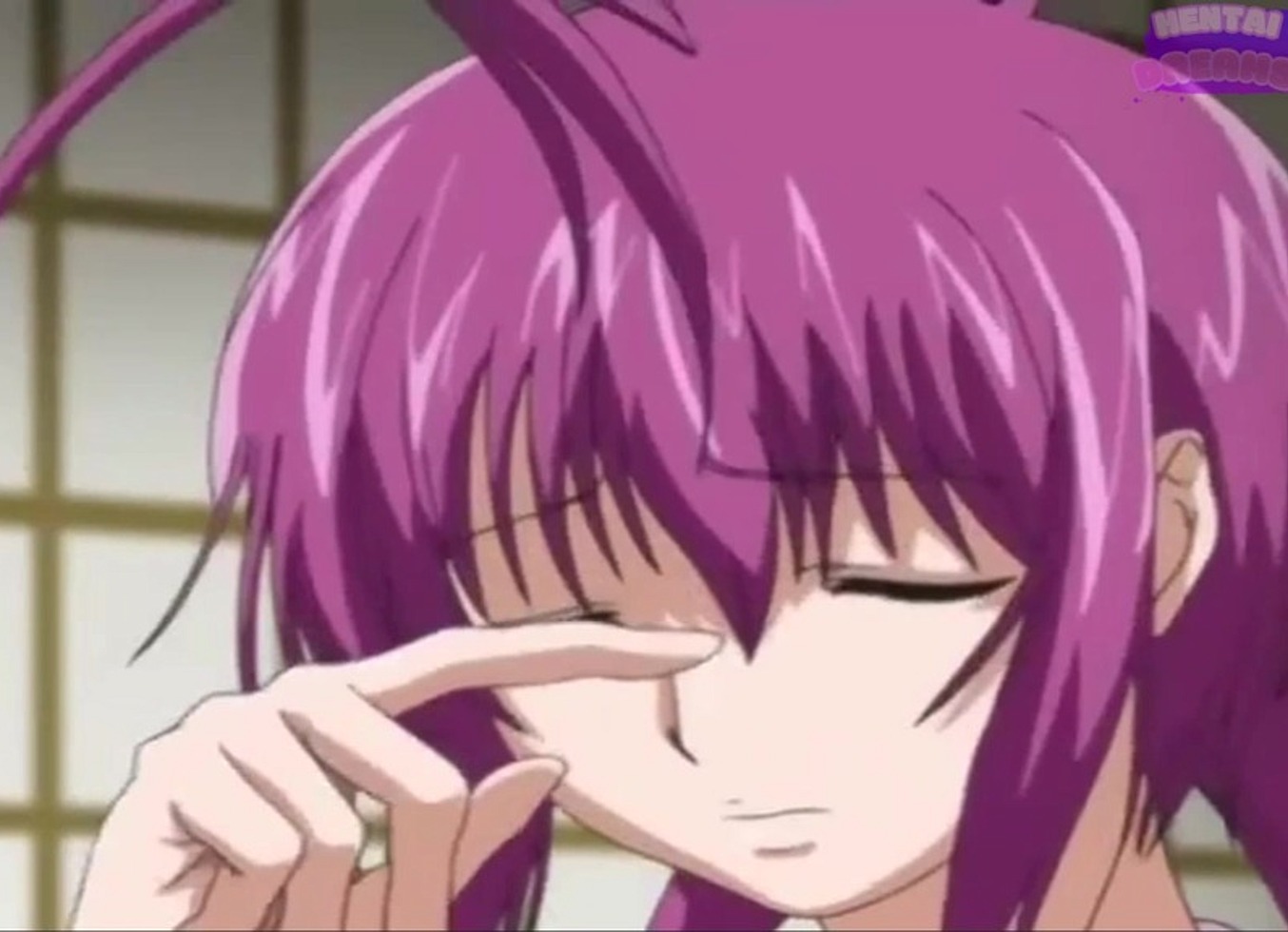 Nee, Chanto Shiyou Yo! El Juguete Sexual De Mi Hermanastras 03 - Hentai Spanish Sub - Hentai En Espanol