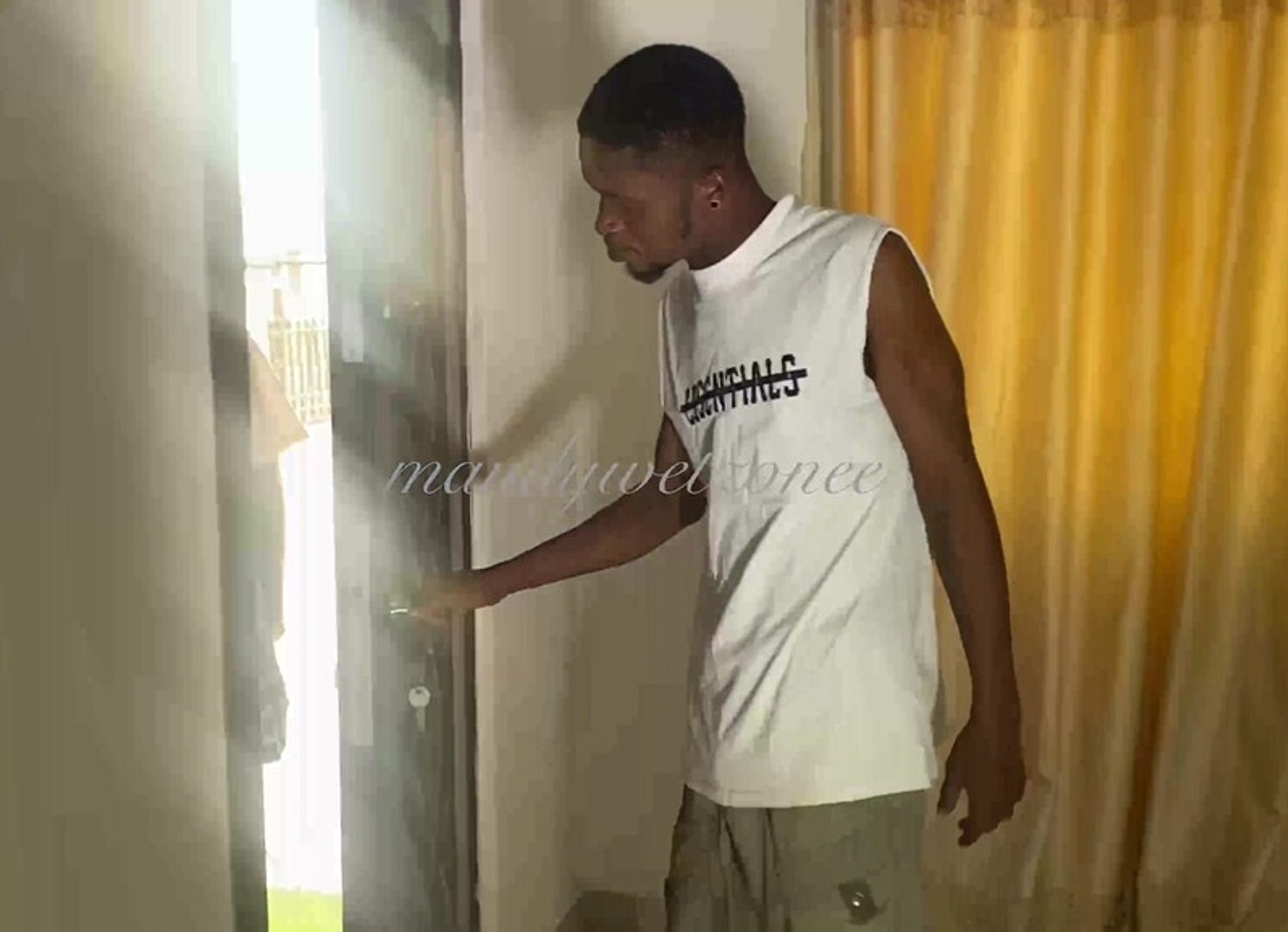 Stepsister Dick Suck My BBC Till I Cumshot In Her