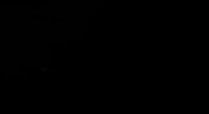 Hardcore casting of sexy newcomer