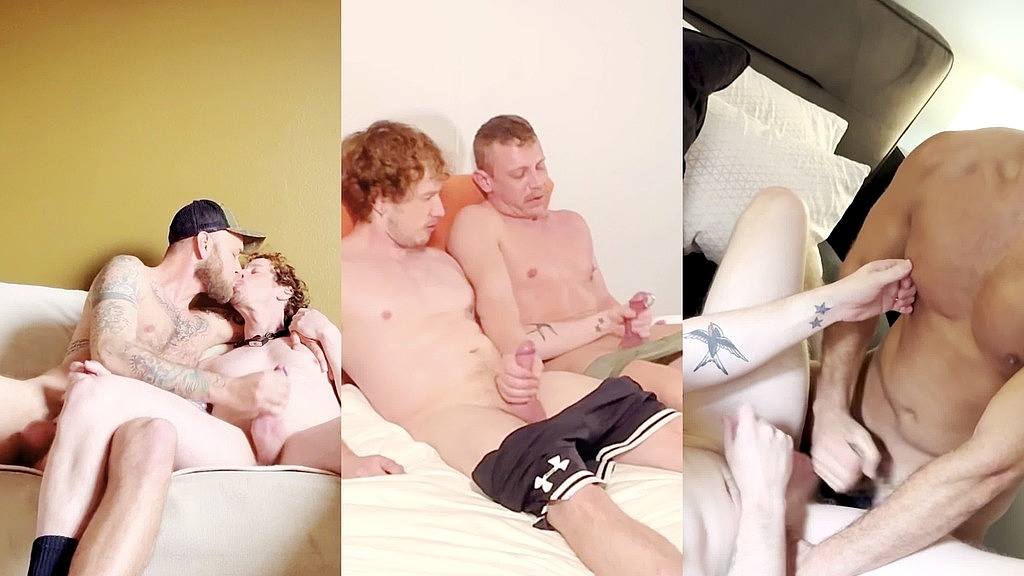 bate broski compilation (Ryan Powers, Christian Hunter, Antonio Velez, Boston Jock) bate broski compilation (Ryan Powers, Christian Hunter, Antonio Velez, Boston Jock)