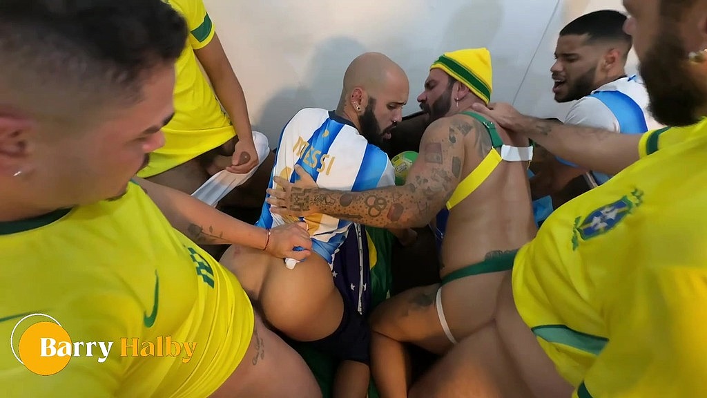 surucopa 40 minutos de prazer (Cardosoarthurx, Mike Verine, Yuri Gaucho, Walter Guess, Douglas Machado, Ferrazonly, Aquele Ton, Ricardo Grande, BarryHalby, Paulo serral, 0libriano, Paulao Baiano) surucopa 40 minutos de prazer (Cardosoarthurx, Mike Verine, Yuri Gaucho, Walter Guess, Douglas Machado, Ferrazonly, Aquele Ton, Ricardo Grande, BarryHalby, Paulo serral, 0libriano, Paulao Baiano)