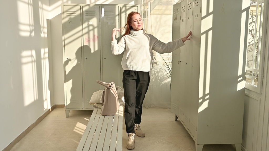 naughty nurse nicole murkovski takes messy cumshots after clinic dp threesome gp3230