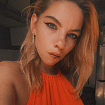Malaurine profile picture