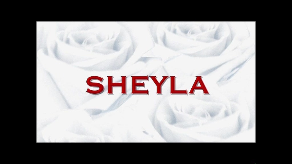 Neeo, Giorgio Grandi, Karma, Andrea Nobili, Davide Montana, Roberto Malone, Sheyla Stone, Matteo: video di lusso presenta: sheyla stone - (film originale completo in versione hd) (AnalVids.com) luxury video presents: sheyla stone - (full original movie in hd version) (Neeo, Giorgio Grandi, Karma, Andrea Nobili, Davide Montana, Roberto Malone, Sheyla Stone, Matteo)