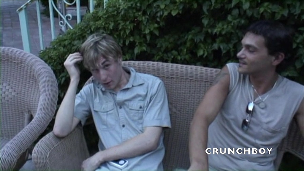 amator porn bareback witg gay and straight boy curious for new sex experience not free (Max Lacoste, Nathan Filk, Chad Edwin, Davys Smeth2) amator porn bareback witg gay and straight boy curious for new sex experience not free (Max Lacoste, Nathan Filk, Chad Edwin, Davys Smeth2)