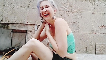 Stelastill - Remaster 2024