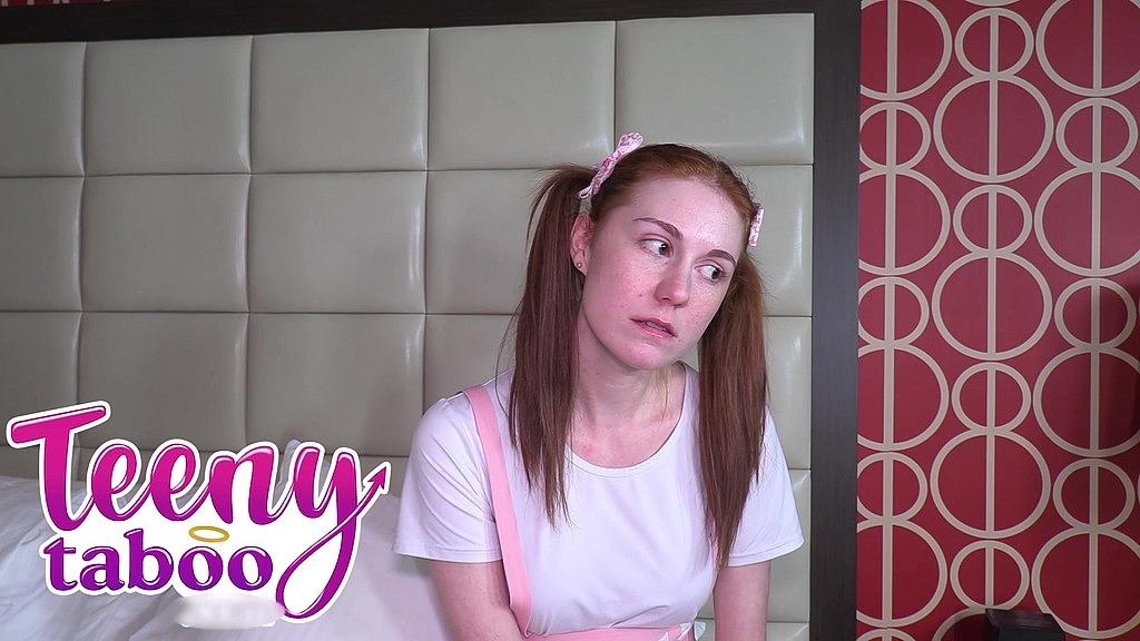 friends-daughter asks for sex advice gets creampie and cum training (Seth Brogan, Ellie Murphy) friends-daughter asks for sex advice gets creampie and cum training (Seth Brogan, Ellie Murphy)
