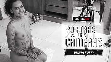 Bruna Poppy