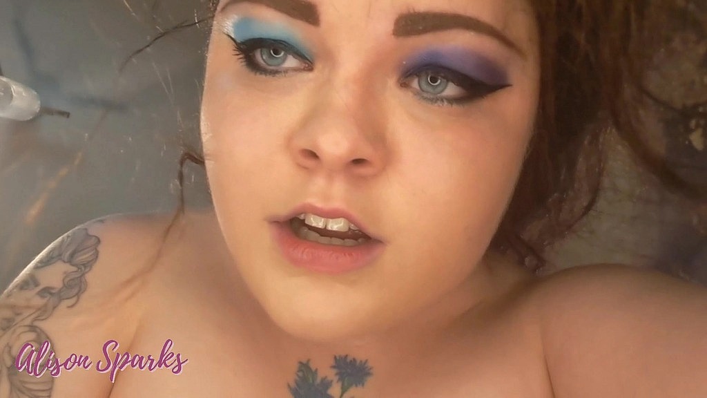 loving girlfriend rides your hard cock pov (Alison Sparks) loving girlfriend rides your hard cock pov (Alison Sparks)